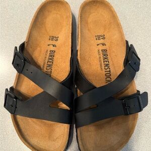 Birkenstock Franca women’s Sandal size 8-8.5